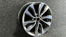 Laden Sie das Bild in den Galerie-Viewer, 1x Alufelge 19 Zoll 5x112 565601025T Skoda Octavia I Kodiaq Rim Wheel FEL5461212288tx