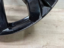 Laden Sie das Bild in den Galerie-Viewer, 1x Alufelge 21 Zoll 32271573 Volvo Xc60 Rim Wheel FEL3929591367xh
