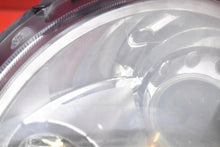 Laden Sie das Bild in den Galerie-Viewer, Frontscheinwerfer Mini R56 162705-03 Links Scheinwerfer Headlight SCH7390553620ex