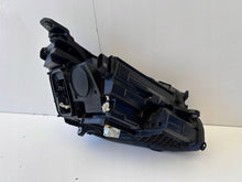 Load image into Gallery viewer, Frontscheinwerfer Mercedes-Benz 2139062505 Full LED Links Scheinwerfer Headlight SCH3556876918yp