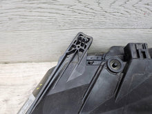 Load image into Gallery viewer, Frontscheinwerfer Volvo V70 31353532 Xenon Links Scheinwerfer Headlight SCH4085274849fv