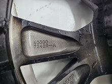 Load image into Gallery viewer, 1x Alufelge 17 Zoll 403007242R Renault Arkana Rim Wheel FEL8207607442bm