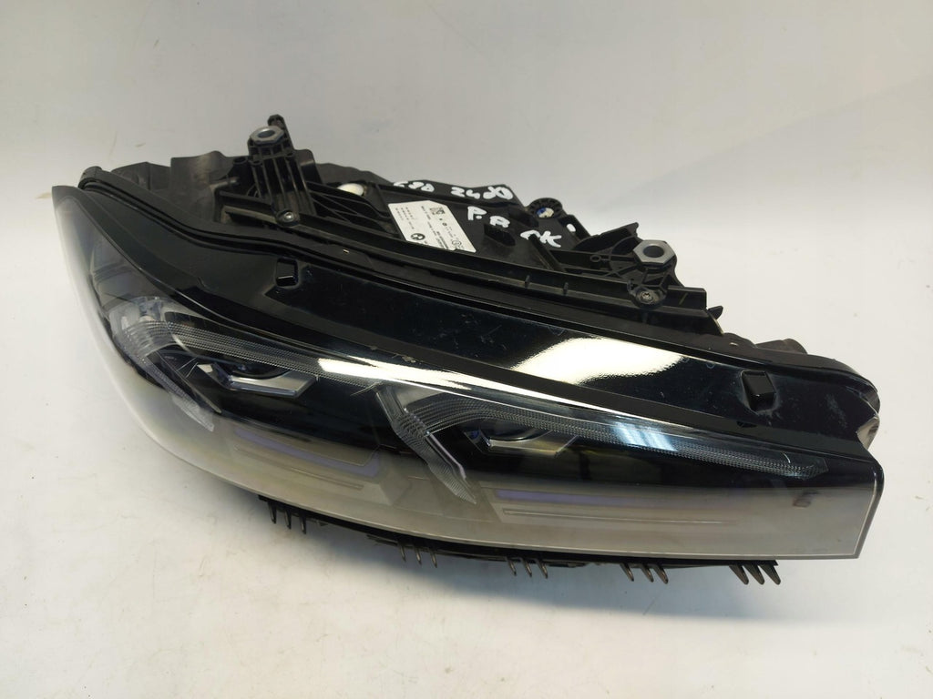 Frontscheinwerfer BMW G20 7886662 Rechts Scheinwerfer Headlight SCH2901669377sw