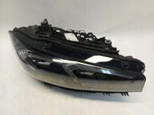 Laden Sie das Bild in den Galerie-Viewer, Frontscheinwerfer BMW G20 7886662 Rechts Scheinwerfer Headlight SCH2901669377sw