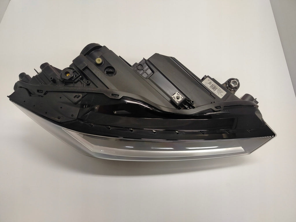 Frontscheinwerfer Skoda Superb 3P1941016 LED Rechts Scheinwerfer Headlight SCH4773763449wk