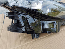 Laden Sie das Bild in den Galerie-Viewer, Frontscheinwerfer Mazda 3 BCJH-51030 Full LED Rechts Scheinwerfer Headlight SCH6202954277wa