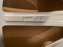 Load image into Gallery viewer, 1x Alufelge 19 Zoll 9.0" 5x112 33ET 8T0071499 Audi A5 Rim Wheel FEL5028467343dj