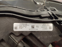 Load image into Gallery viewer, Frontscheinwerfer BMW G42 5A320E6-08 Full LED Rechts Scheinwerfer Headlight SCH7436442171lu