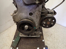 Load image into Gallery viewer, Motor Hyundai Ix20 G4LA 1.2 243TKm 2009 Benzin Engine Komplett