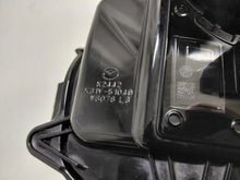 Laden Sie das Bild in den Galerie-Viewer, Frontscheinwerfer Mazda Cx60 Cx-60 KR9R51040 Full LED Links Headlight SCH5958228051ng
