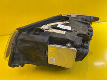 Laden Sie das Bild in den Galerie-Viewer, Frontscheinwerfer BMW 3 E91 E90 69427449 Xenon Rechts Scheinwerfer Headlight SCH2558157560hh
