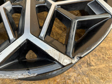 Load image into Gallery viewer, 1x Alufelge 19 Zoll 7.5&quot; 5x114.3 51ET 52910-N7400 Hyundai Tucson Rim Wheel
