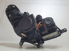 Laden Sie das Bild in den Galerie-Viewer, Frontscheinwerfer Citroën C5 9661316680 Xenon Links Scheinwerfer Headlight