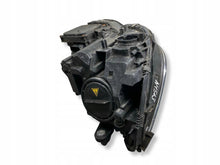 Laden Sie das Bild in den Galerie-Viewer, Frontscheinwerfer Mercedes-Benz W204 A2048204539 Links Scheinwerfer Headlight SCH5401847678jh