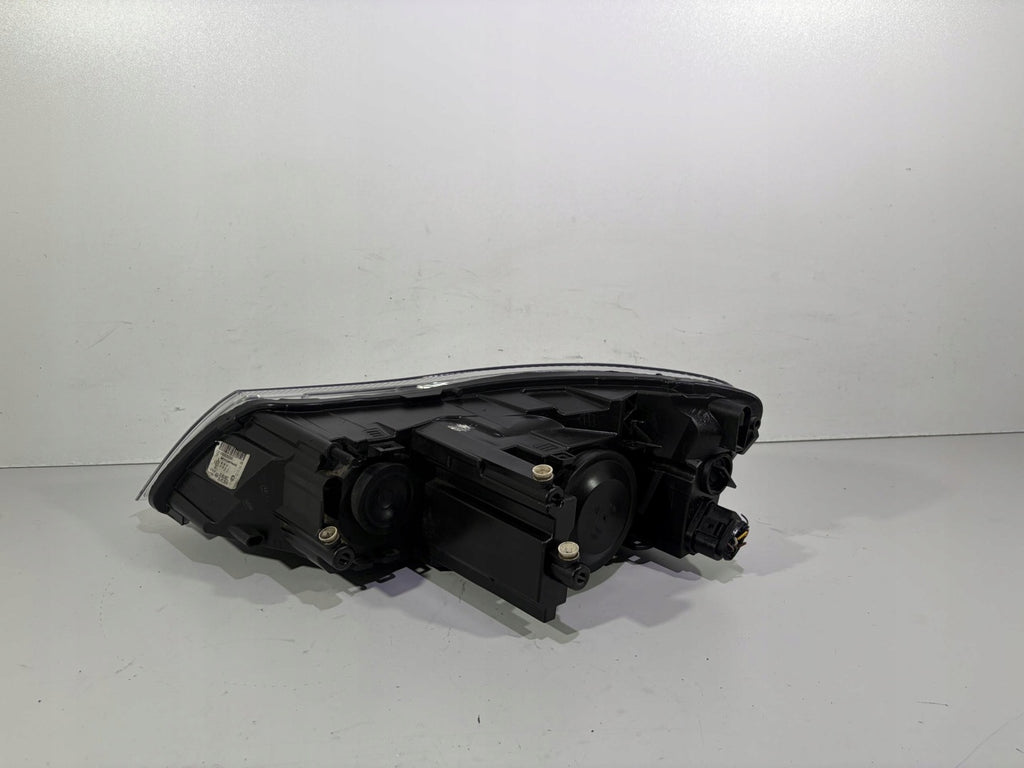 Frontscheinwerfer Skoda Octavia I 16798435546 Rechts Scheinwerfer Headlight SCH4123977778ef