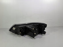 Laden Sie das Bild in den Galerie-Viewer, Frontscheinwerfer Skoda Octavia I 16798435546 Rechts Scheinwerfer Headlight SCH4123977778ef
