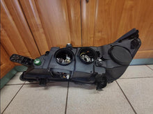 Load image into Gallery viewer, Frontscheinwerfer Citroën Jumper Ducato Boxer LED Rechts Scheinwerfer Headlight