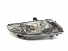 Load image into Gallery viewer, Frontscheinwerfer Honda City 33100TM0Y01 Rechts Scheinwerfer Headlight
