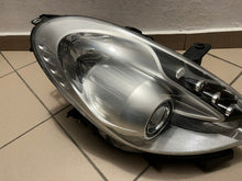 Laden Sie das Bild in den Galerie-Viewer, Frontscheinwerfer Alfa Romeo Giulietta 00505308780 Rechts Scheinwerfer Headlight SCH3983573619bk