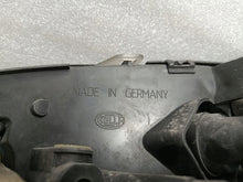 Laden Sie das Bild in den Galerie-Viewer, Frontscheinwerfer Opel Vectra C 159872-00 Xenon Rechts Scheinwerfer Headlight SCH8029144979sr