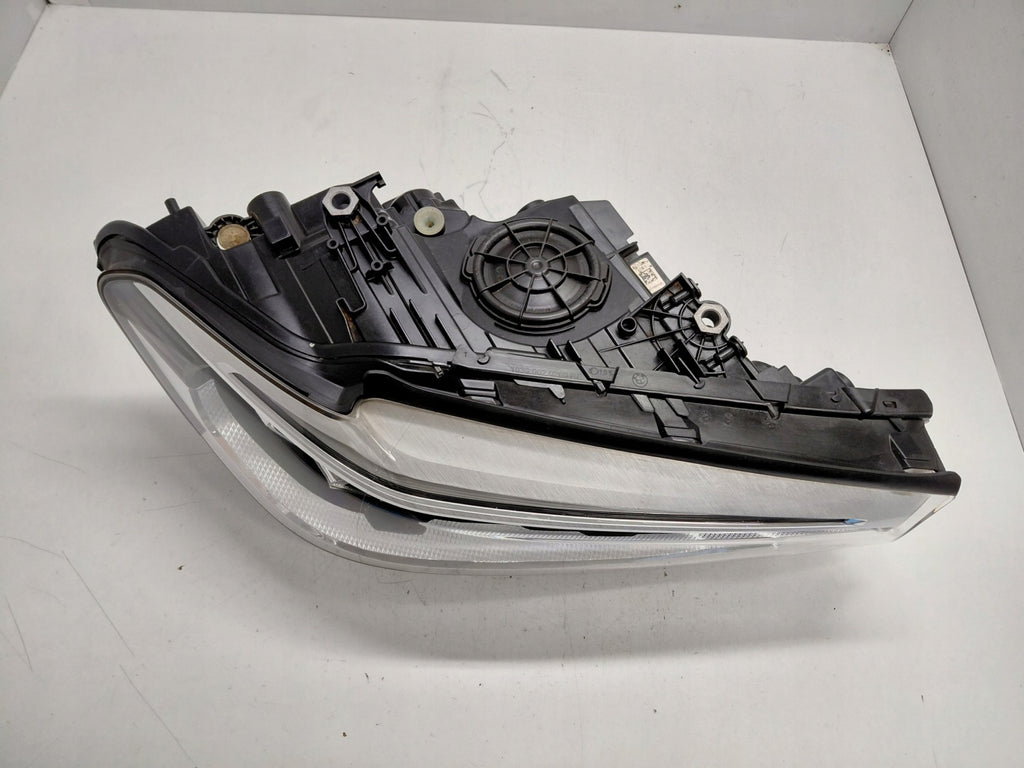 Frontscheinwerfer BMW G30 7439210-01 Full LED Rechts Scheinwerfer Headlight SCH9060935812kz