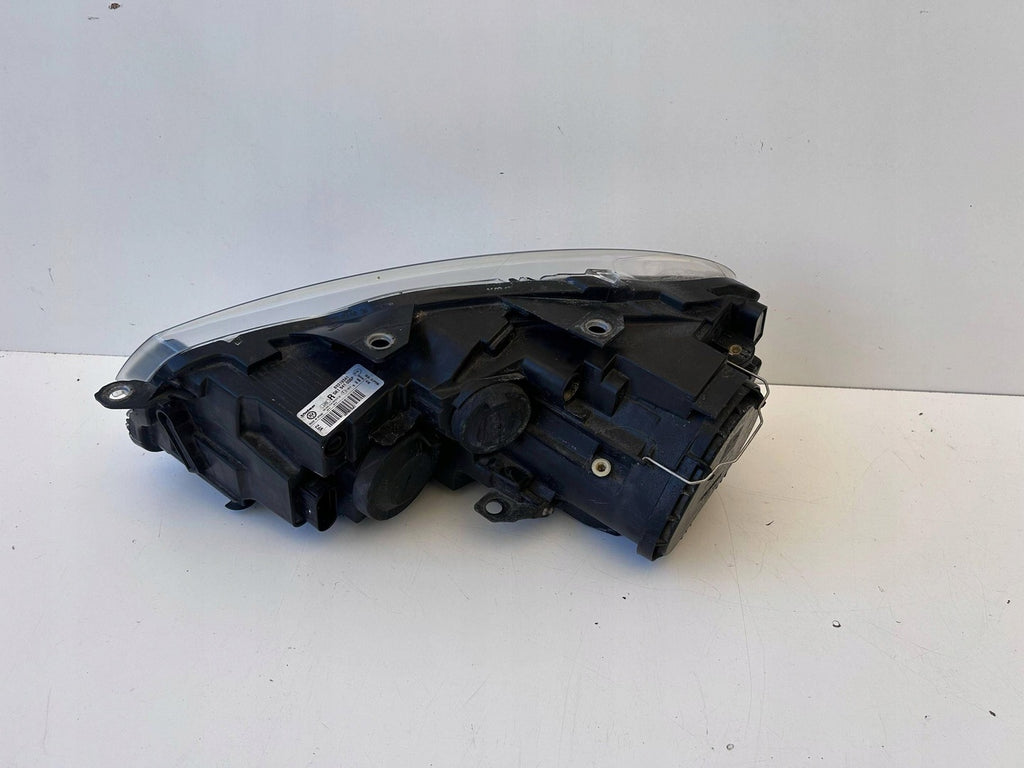 Frontscheinwerfer VW Golf VI 5k1 5K1941006J Rechts Scheinwerfer Headlight SCH6769078547qw