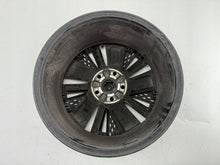 Load image into Gallery viewer, 1x Alufelge 17 Zoll 57A601025AA Skoda Karoq Rim Wheel FEL1330931676rj