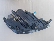 Load image into Gallery viewer, Frontscheinwerfer VW Tiguan 571941059G LED Ein Stück (Rechts oder Links) SCH7297233043wr