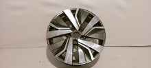 Load image into Gallery viewer, 1x Alufelge 18 Zoll 7.0" 5x112 43ET 5NA601025AJ VW Tiguan Rim Wheel FEL3956516188vs