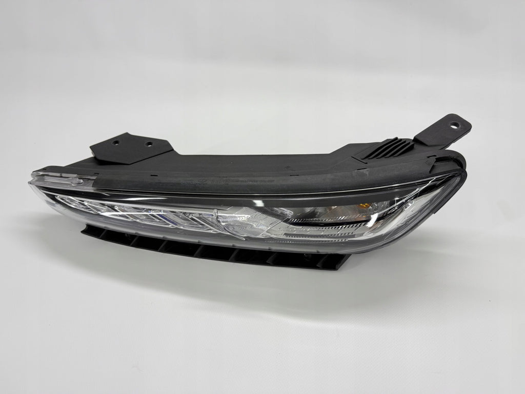 Frontscheinwerfer Hyundai Kona 92207J9000 Links Scheinwerfer Headlight SCH9918421163ye