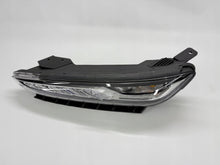 Laden Sie das Bild in den Galerie-Viewer, Frontscheinwerfer Hyundai Kona 92207J9000 Links Scheinwerfer Headlight SCH9918421163ye
