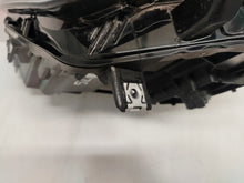 Laden Sie das Bild in den Galerie-Viewer, Frontscheinwerfer Seat Ateca 576941032B Full LED Rechts Scheinwerfer Headlight