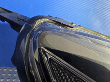 Laden Sie das Bild in den Galerie-Viewer, Frontscheinwerfer Ford Kuga LV4B-13E016-AL Full LED Rechts Headlight SCH1751698877bv