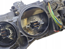 Laden Sie das Bild in den Galerie-Viewer, Frontscheinwerfer Citroën C5 I 9684845280 Rechts Scheinwerfer Headlight SCH2482276661db