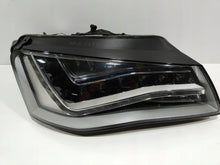 Laden Sie das Bild in den Galerie-Viewer, Frontscheinwerfer Audi A8 4H0941004AG Rechts Scheinwerfer Headlight