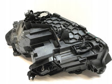 Load image into Gallery viewer, Frontscheinwerfer BMW X3 G01 G02 A85A29202-07 Full LED Rechts Headlight SCH2814121095nv