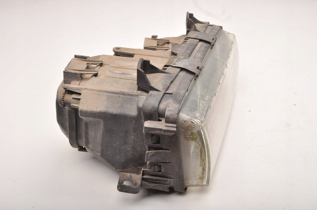 Frontscheinwerfer BMW 3 E36 385122 Rechts Scheinwerfer Headlight SCH3497705717yn