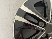 Load image into Gallery viewer, 1x Alufelge 17 Zoll 6.5" 5x112 44ET Glanz Schwarz A1774012900 Mercedes-Benz W177 FEL9347177820lp