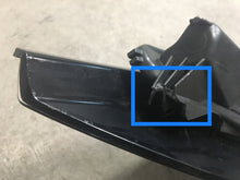 Laden Sie das Bild in den Galerie-Viewer, Frontscheinwerfer Land Rover Discovery V 90105793 Full LED Links Headlight SCH5250143496vr