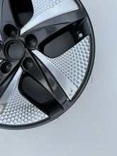 Laden Sie das Bild in den Galerie-Viewer, 1x Alufelge 17 Zoll 7.0" 5x114.3 53ET 52910G2800 Hyundai Rim Wheel FEL3541197928ru