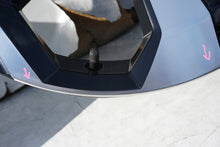 Load image into Gallery viewer, 1x Alufelge 19 Zoll 7.5&quot; 5x114.3 35ET 403006PA3A Nissan 1 Rim Wheel