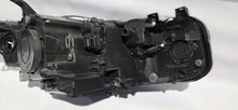 Laden Sie das Bild in den Galerie-Viewer, Frontscheinwerfer Toyota Auris 90078104 Links Scheinwerfer Headlight SCH5878326118yx