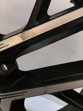 Load image into Gallery viewer, 1x Alufelge 19 Zoll 8.0" 5x112 54ET Glanz Schwarz 6856093 BMW 2 F44 1 F40 FEL7830841341hy