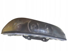 Laden Sie das Bild in den Galerie-Viewer, Frontscheinwerfer BMW E39 Xenon Rechts Scheinwerfer Headlight SCH2772650978sk