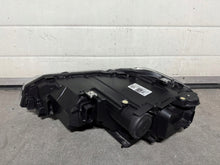 Load image into Gallery viewer, Frontscheinwerfer VW Polo 2G1941036B Rechts Scheinwerfer Headlight SCH2573335666wt