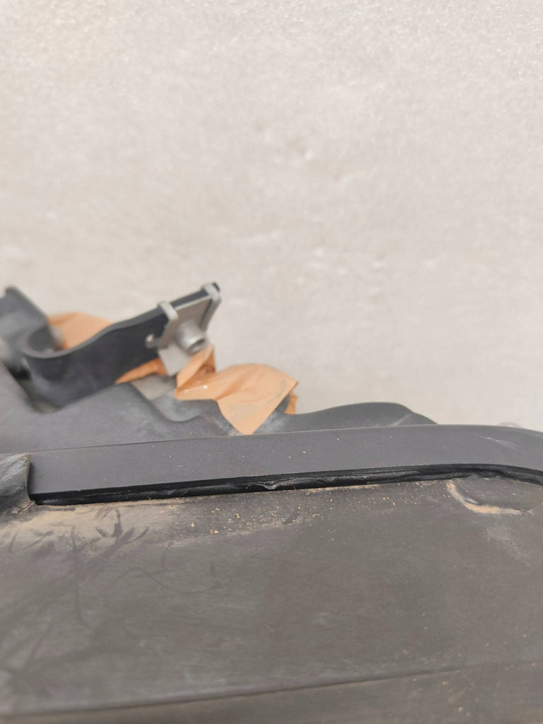 Frontscheinwerfer BMW 5 F10 7203245-11 Xenon Links Scheinwerfer Headlight SCH1847361741lw