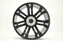 Load image into Gallery viewer, 4x Alufelge 20 Zoll 8.0" 5x112 25ET 4G0601025AS Audi A6 C7 Rim Wheel FEL4084782900wc