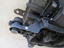 Laden Sie das Bild in den Galerie-Viewer, Frontscheinwerfer VW T-Roc T Roc 2GA941035 LED Links Scheinwerfer Headlight SCH1125357330du