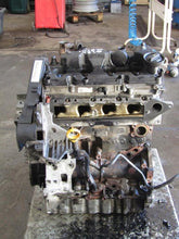 Laden Sie das Bild in den Galerie-Viewer, Motor Audi A3 CRB 2.0 TDI 150PS 110kW 128TKm 2013 Diesel Engine Unkomplett MOT3941735452zc