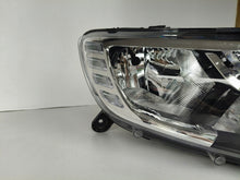 Load image into Gallery viewer, Frontscheinwerfer Dacia Logan Sandero II 260105925R LED Rechts Headlight